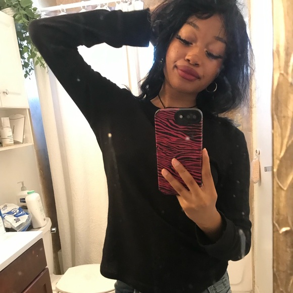 marchanel